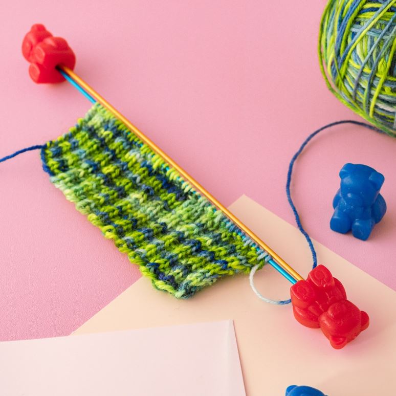 Addi antgaliai virbalams 8vnt.