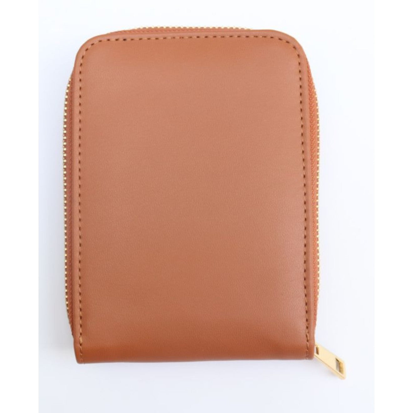 KnitPro Ginger 5cm trumpų prisukamų virbalų rinkinys