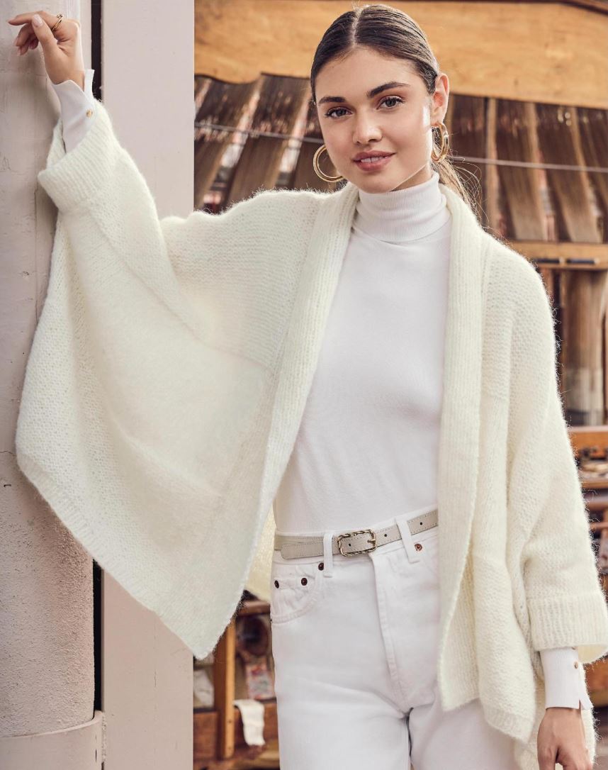 Phildar žurnalas Nr 233 "Noble Revival"