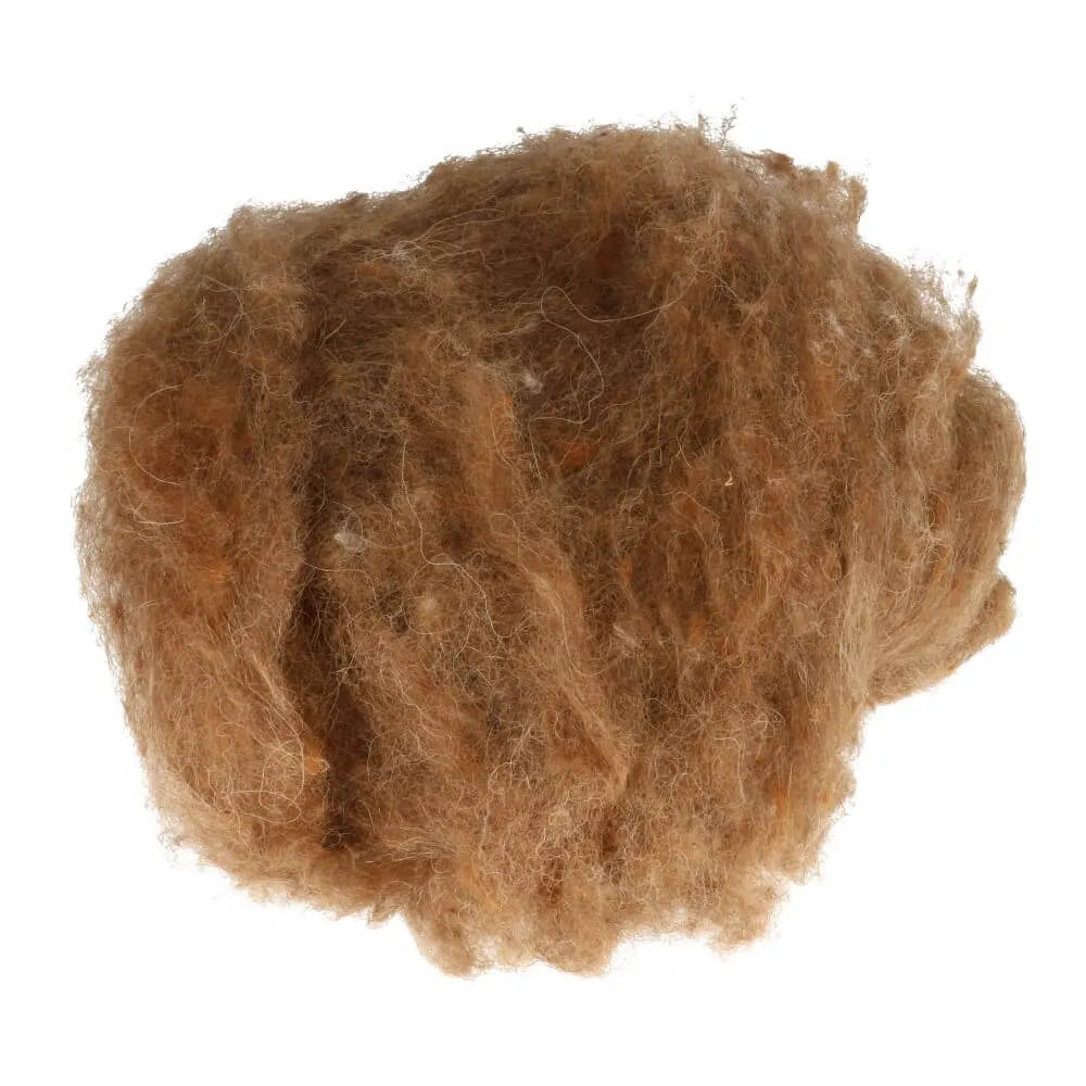 Istex Kemba vėlimo vilna 25g