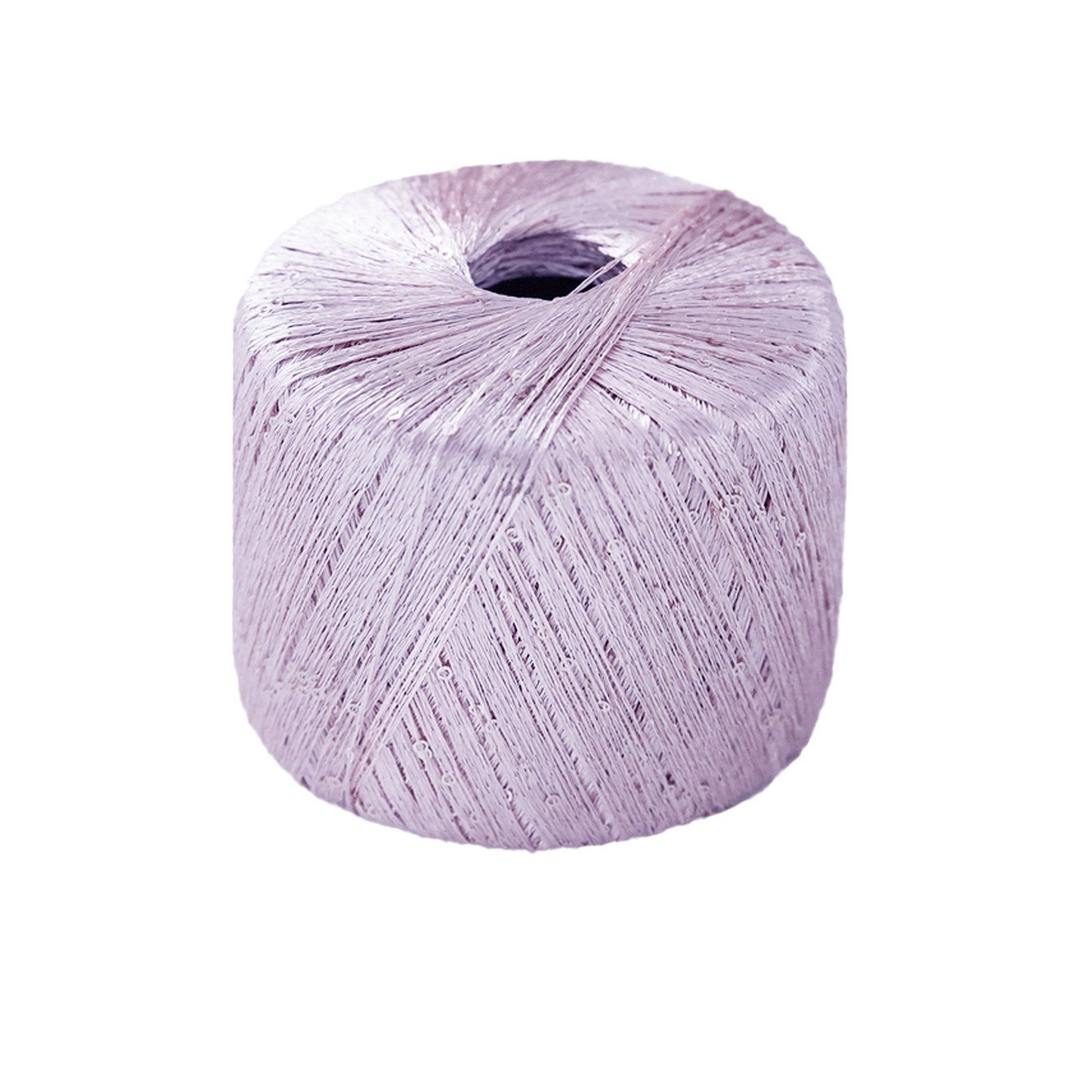 Lana Gatto Paillettes diegi 25g (poliesters)