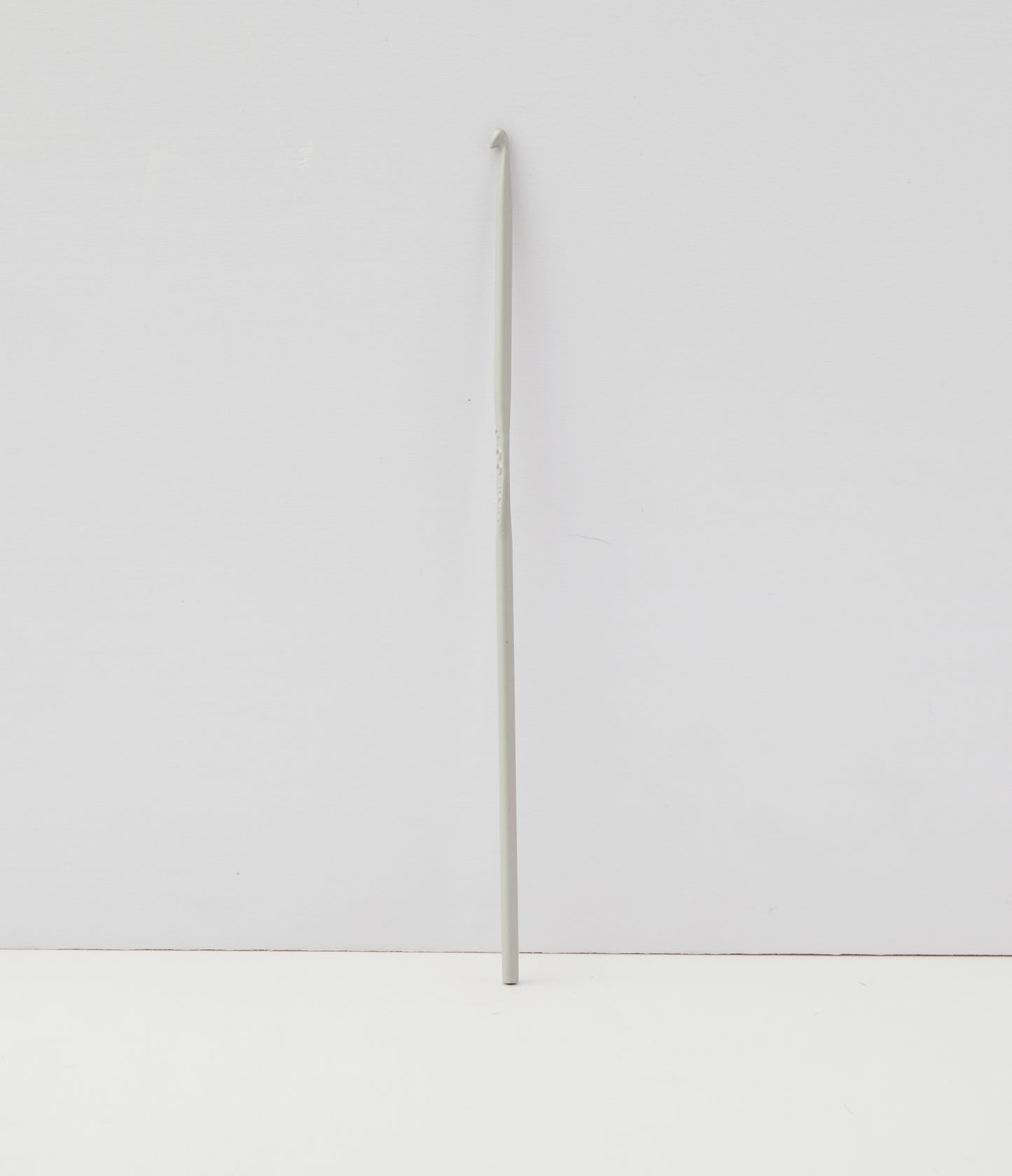 KnitPro Aluminum yarn 15cm