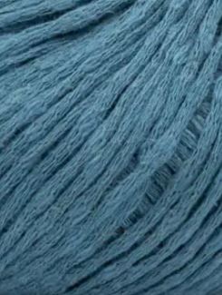 Пряжа для вязания Phildar Artisane 50г (лен, вискоза)