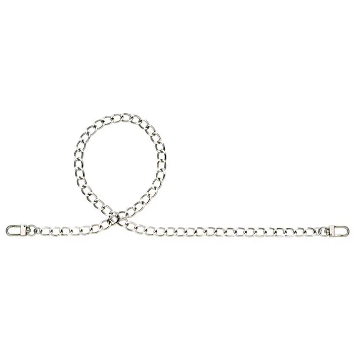 Prym grandinėle rankinei 70cm