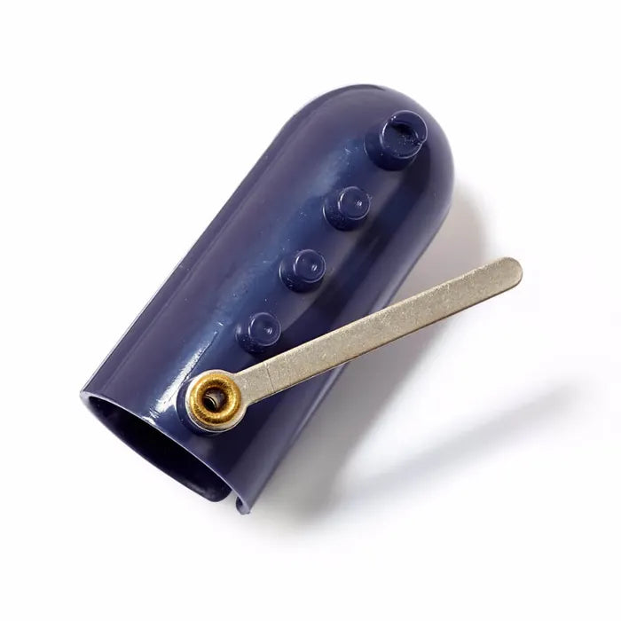 Prym mezgimo antpirštis (4 siūlams)