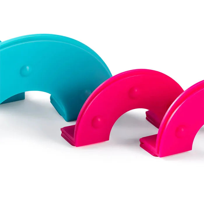 Prym rinkinys pompom gamybai 3vnt.