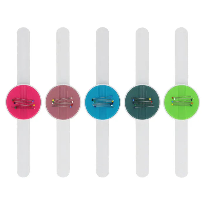 Opry magnetinė apyrankė