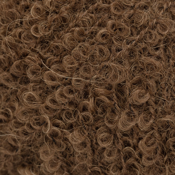 DROPS Alpaca Boucle 50g (alpakos, vilna)