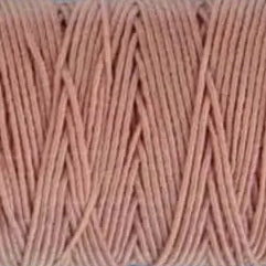 Эластичная нить Prym 20 м.