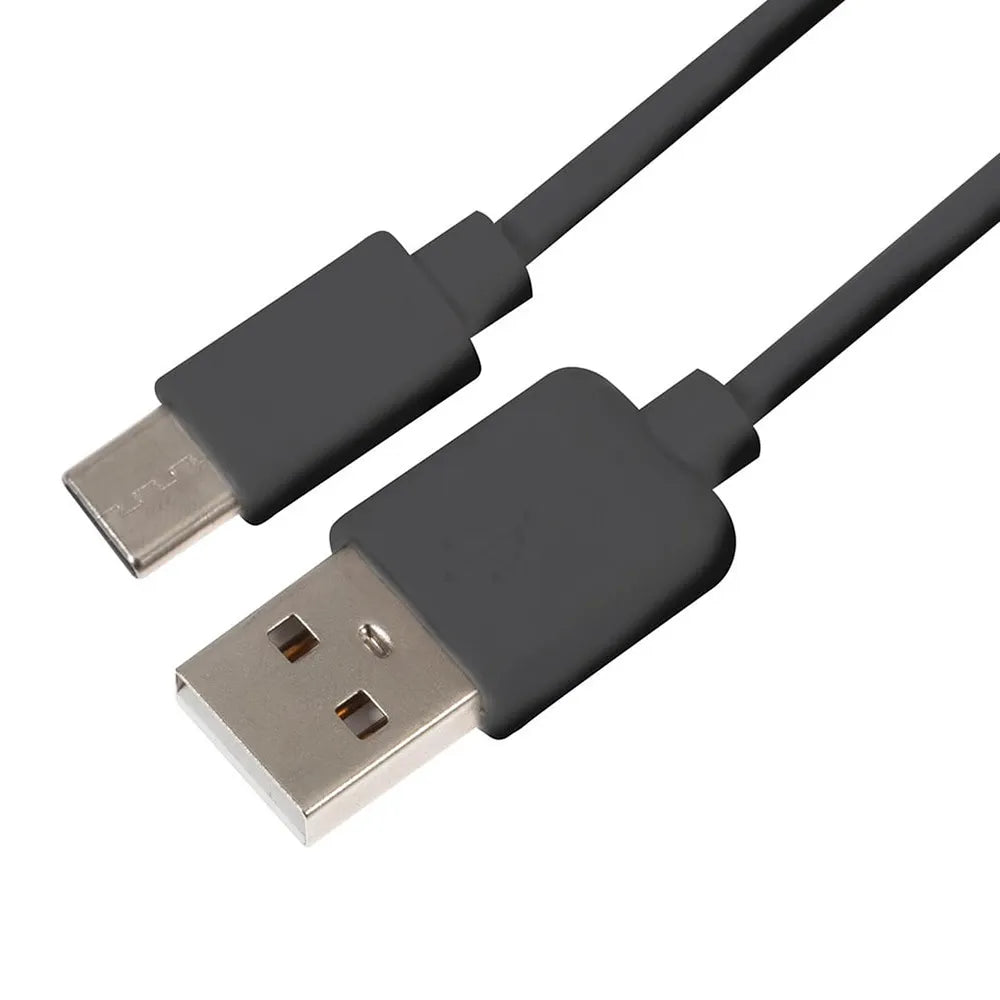 PURElite LED lanksti kaklo lempa