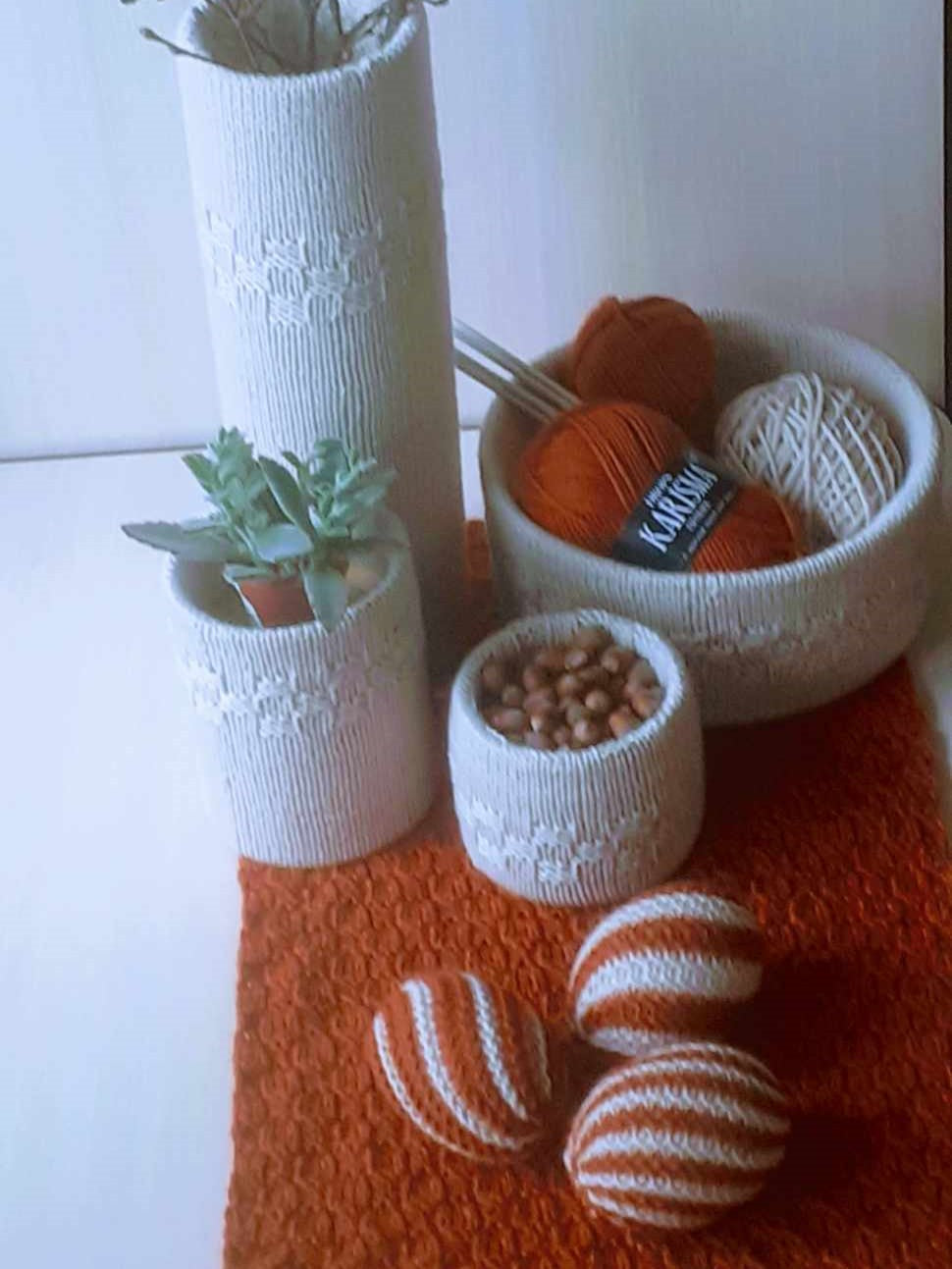 Thread Box - February 2024