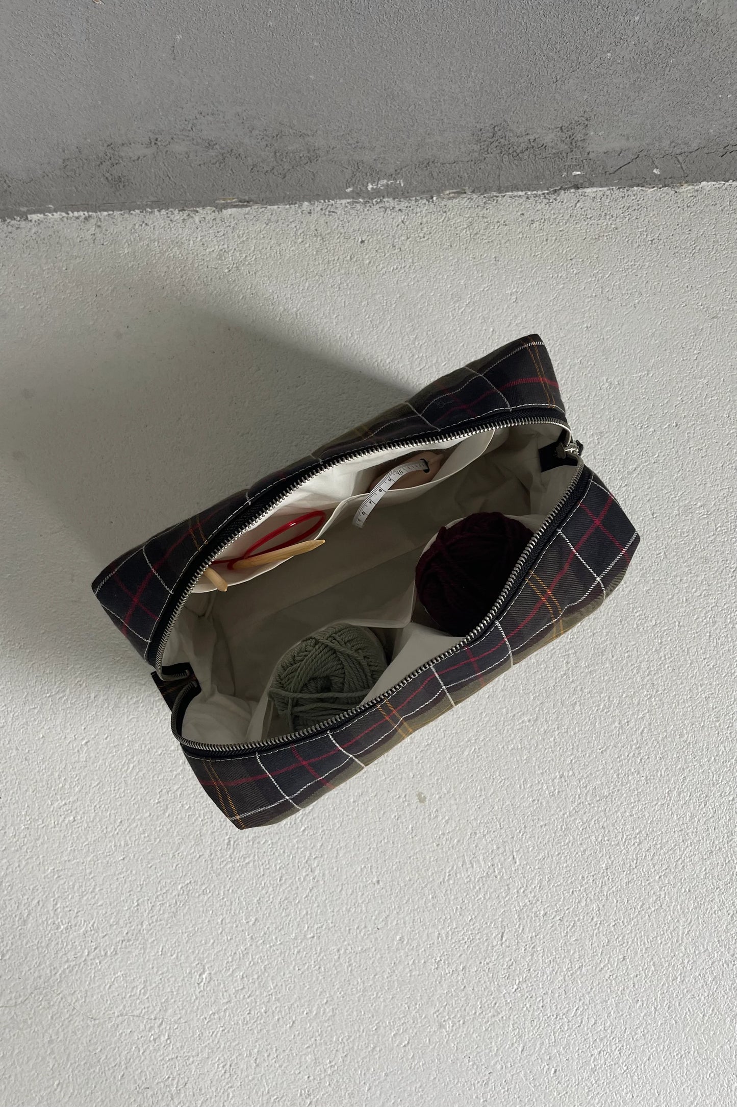 3.14 School boxy krepšys