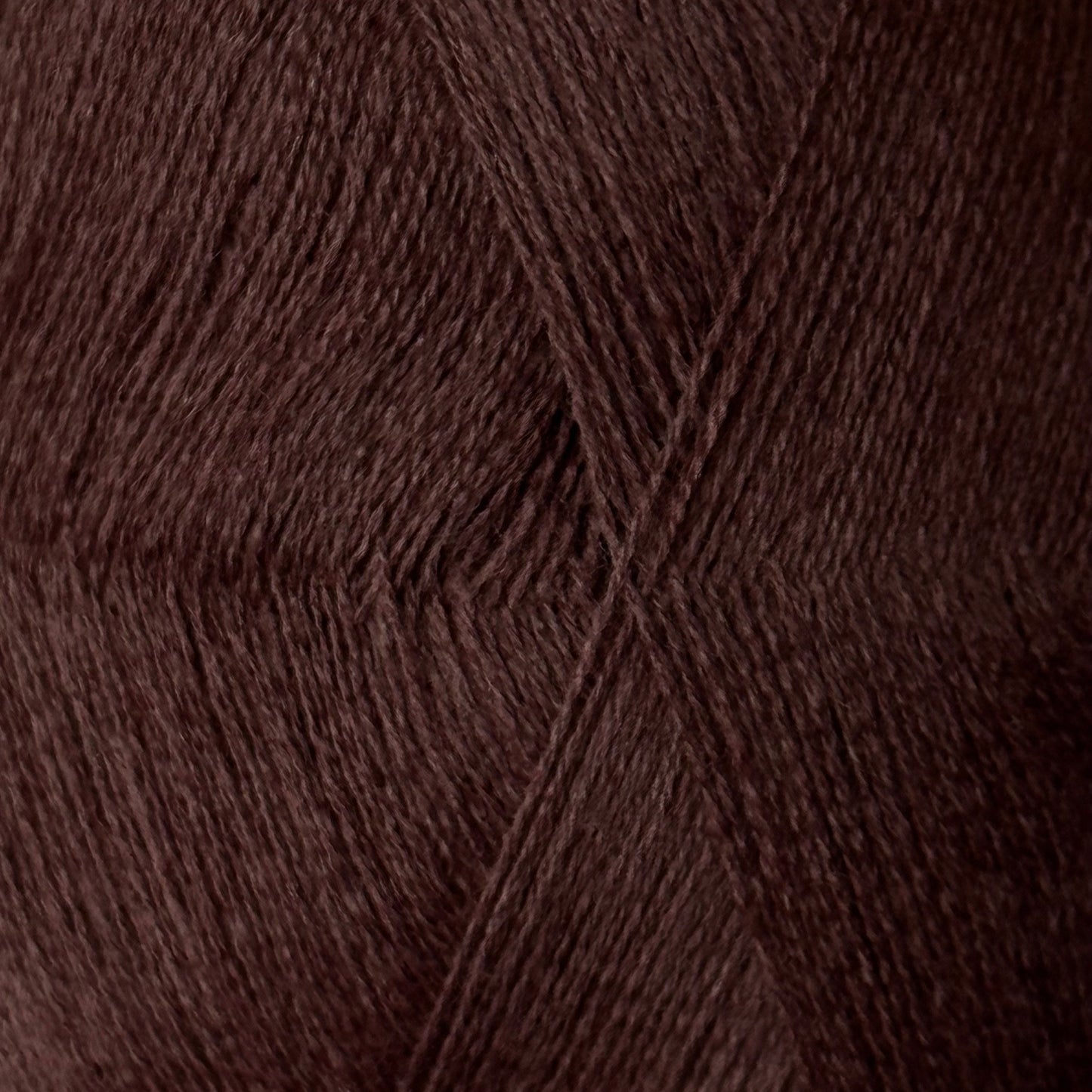 Midara Haapsalu siūlai 100g (merino vilna)