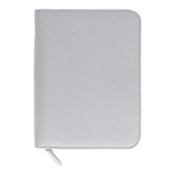 Tulip CarryC Long 12cm prisukamų virbalų rinkinys