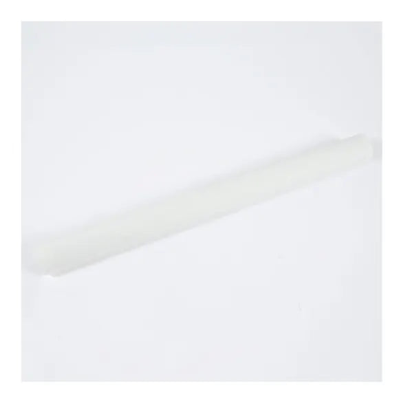 DMC medžiaga kilpiniam siuvinėjimui