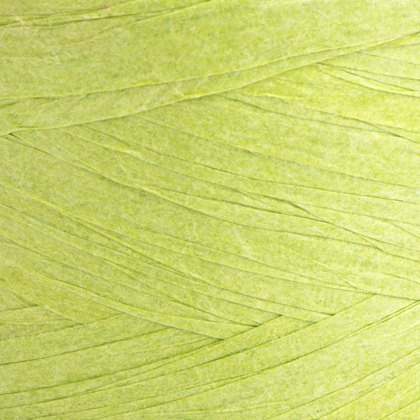 YarnArt Papiro 100g (raffia)