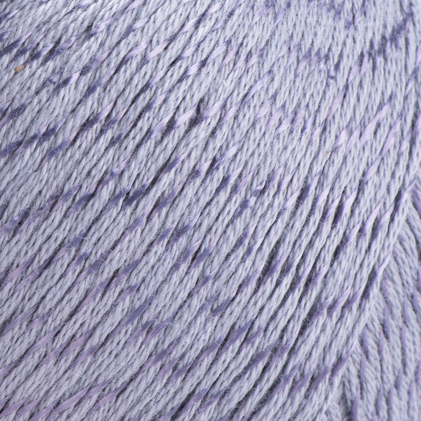 YarnArt Summer yarn 100g (cotton, viscose)