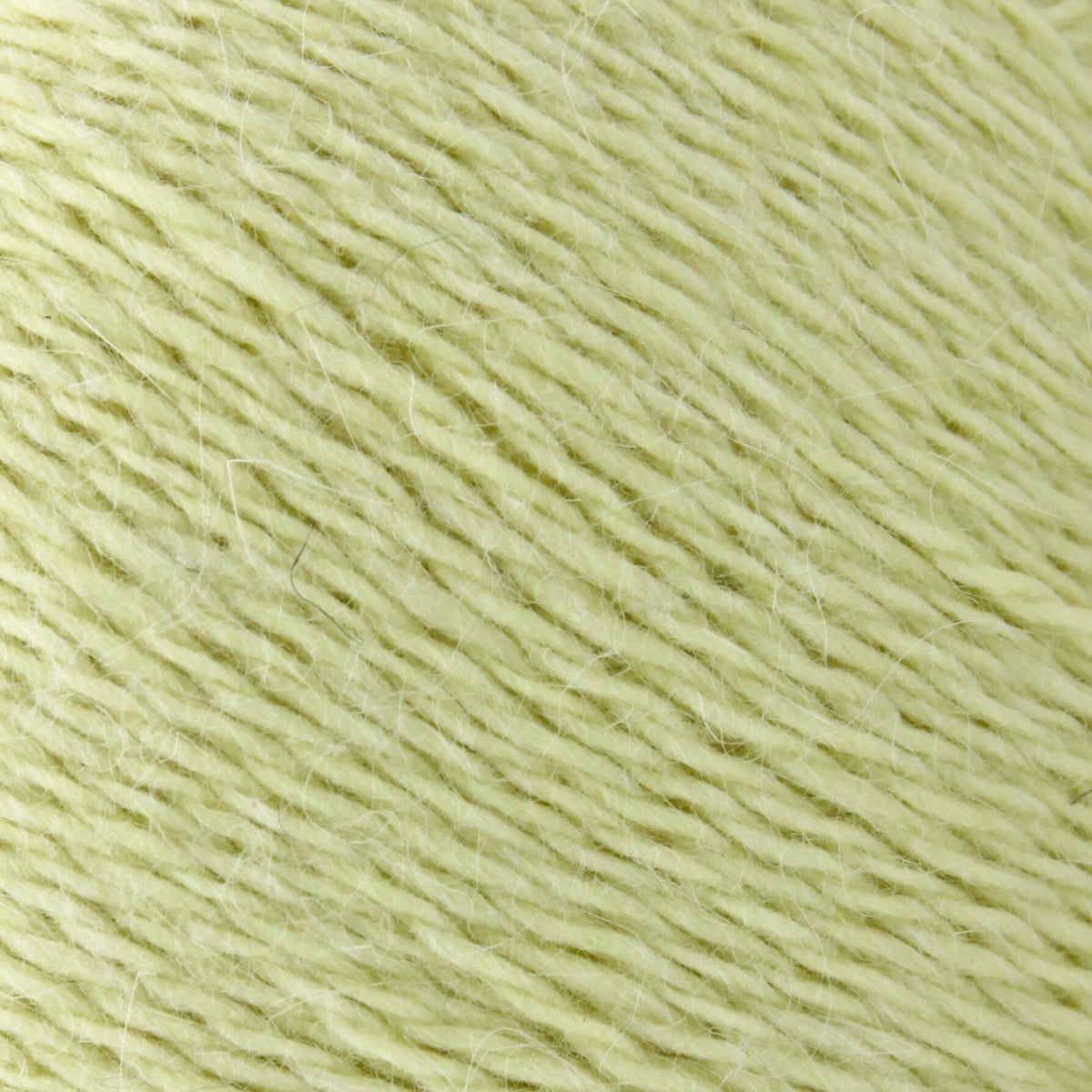 Etrofil Angora Lux (angora, kašmyras, poliamidas)