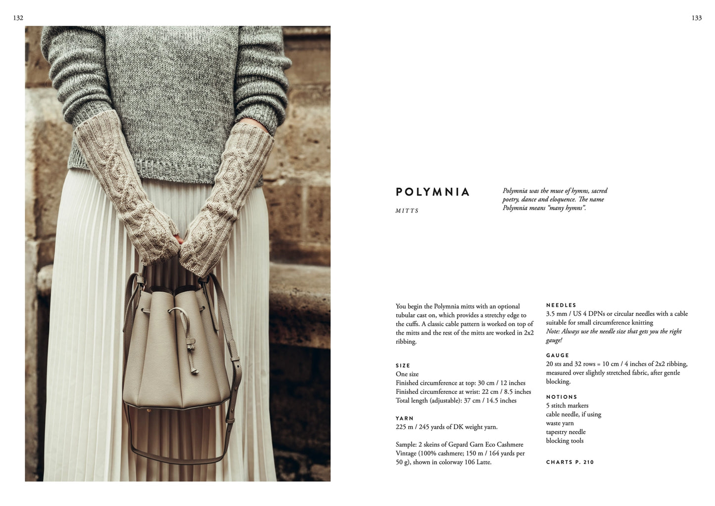 Cozy Publishing Knyga "Softly – Timeless Knits"