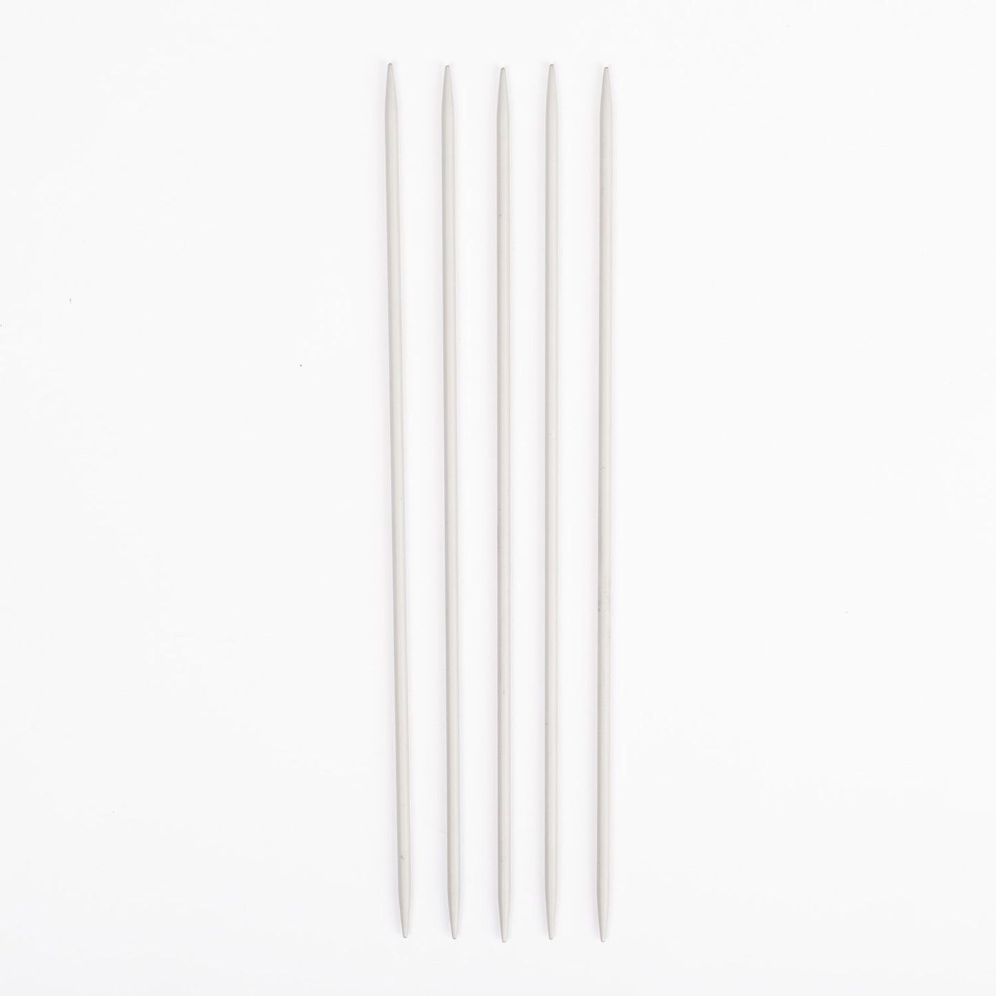 Drops Basic alumiiniumist kudumisvardad 20cm