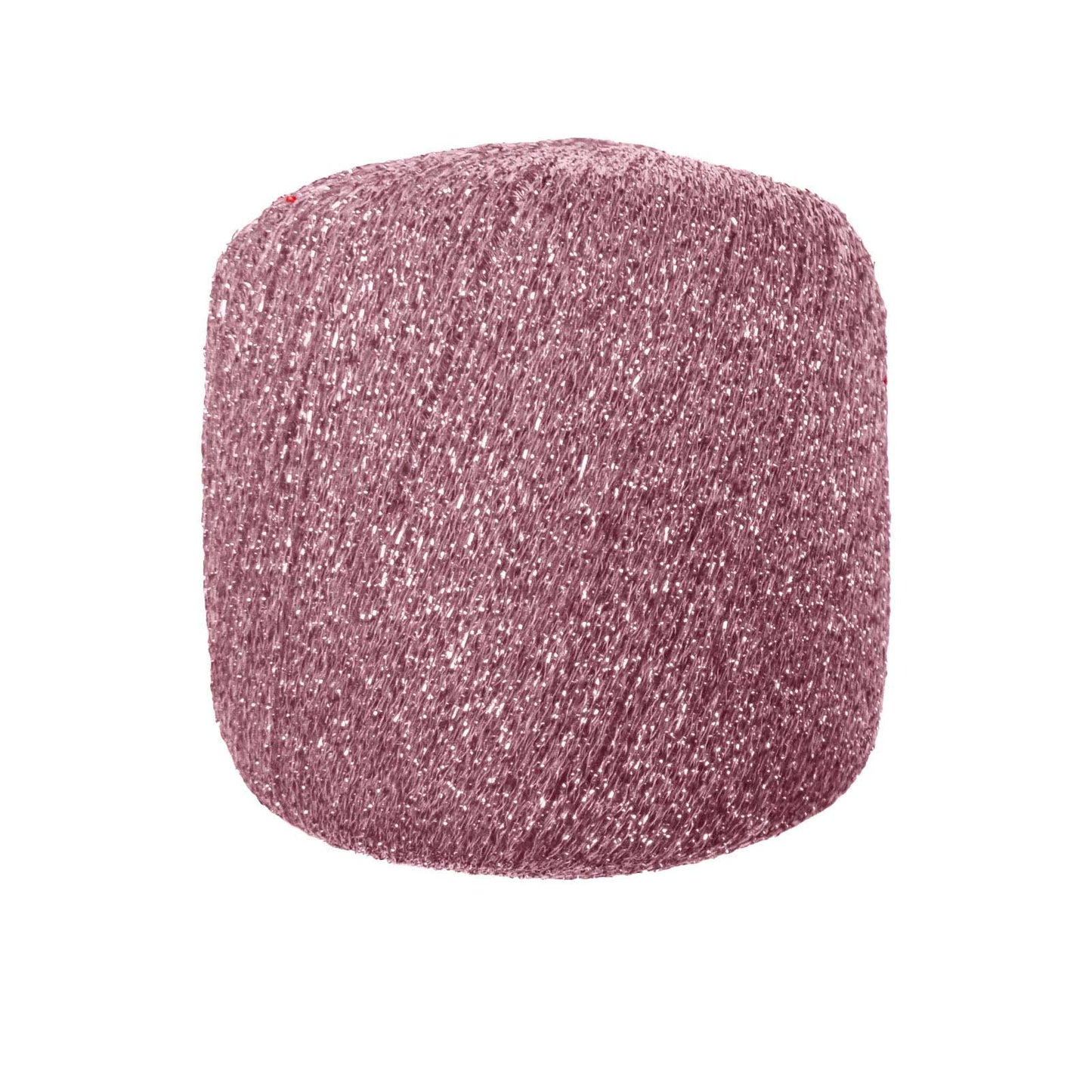 Lana Gatto New Glitter 25g (poliesteris, nailonas)