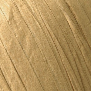 Fibra Natura Raffia 40g (viskozė)