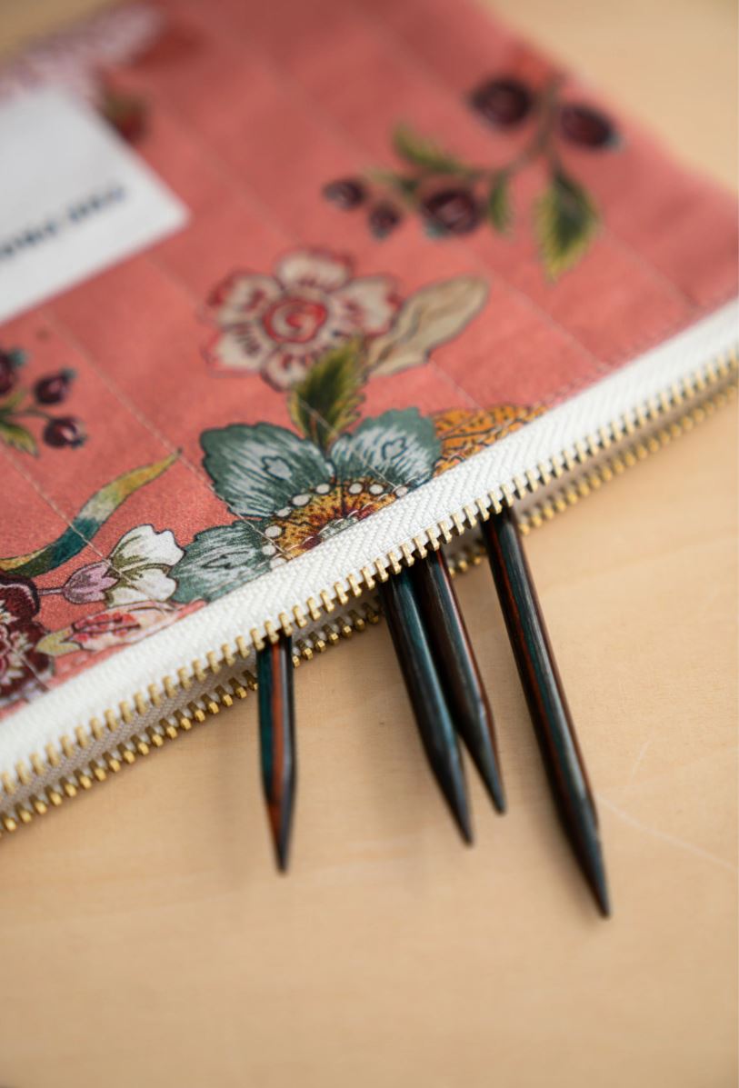 3.14 Romance priemonių dėklas