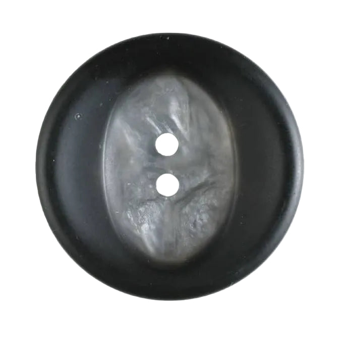 Dill plastikinės sagos 28mm