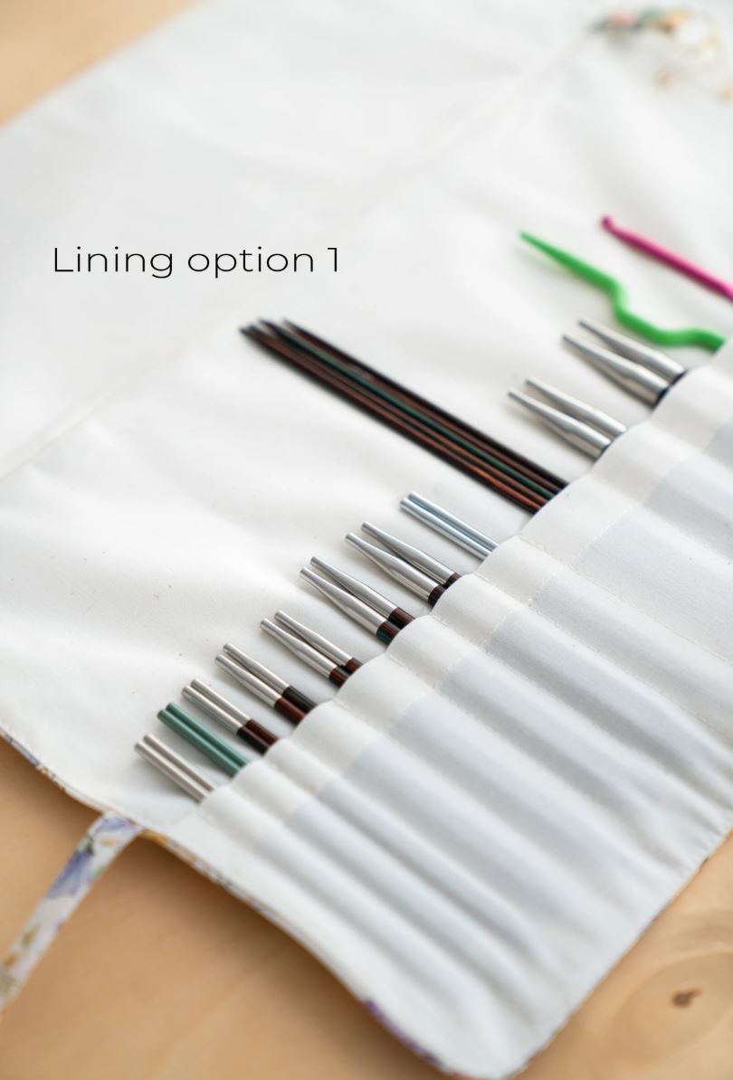 3.14 Vintage virbalų dėklas