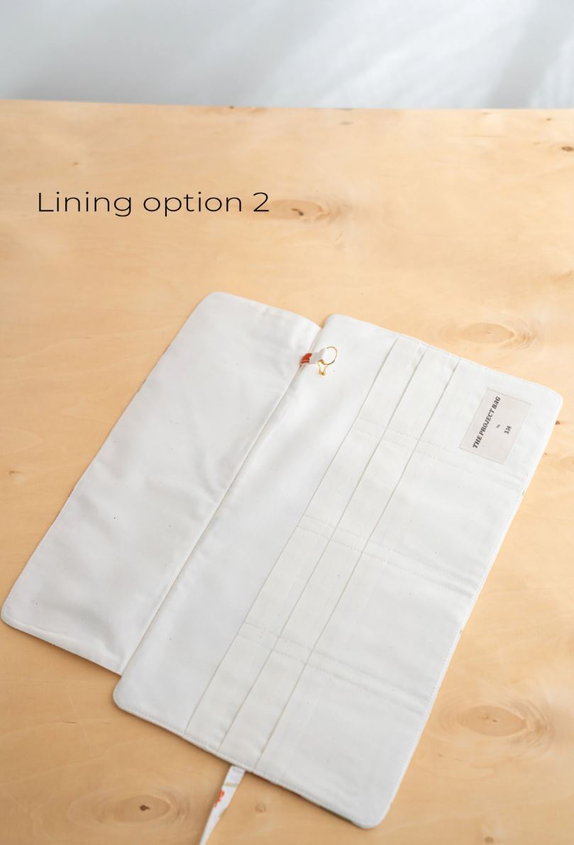 3.14 Tiramisu virbalų dėklas