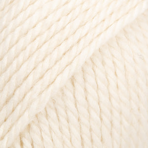 DROPS Nepal knitting yarn 50g (wool, alpaca)