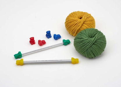 Addi antgaliai virbalams 8vnt.