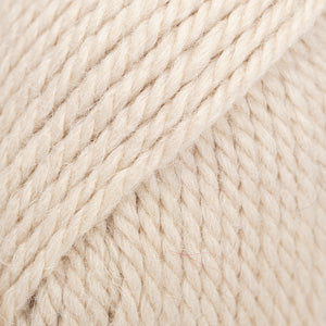 DROPS Nepal knitting yarn 50g (wool, alpaca)