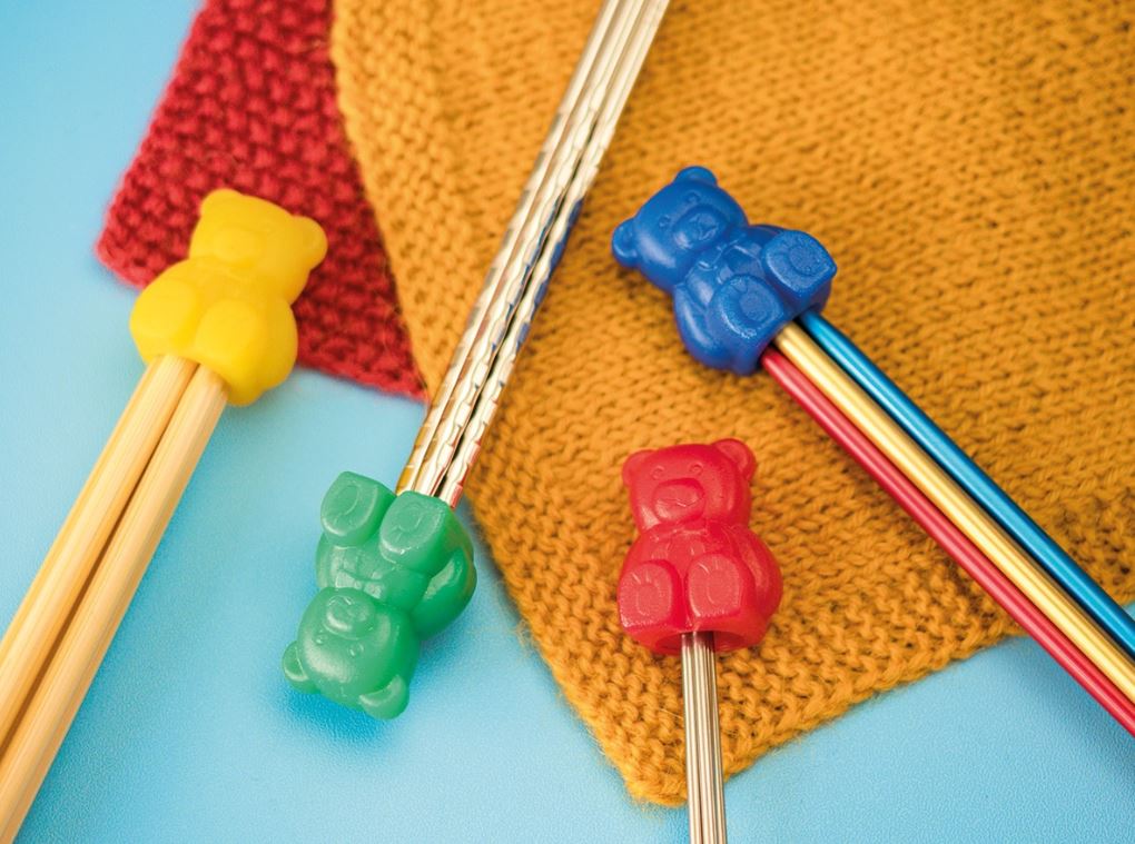 Addi antgaliai virbalams 8vnt.