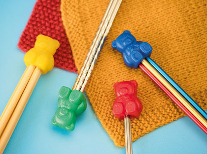 Addi antgaliai virbalams 8vnt.