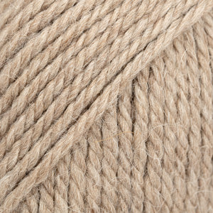 DROPS Nepal knitting yarn 50g (wool, alpaca)