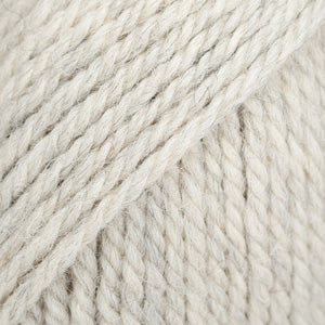 DROPS Nepal knitting yarn 50g (wool, alpaca)