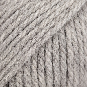 DROPS Nepal knitting yarn 50g (wool, alpaca)