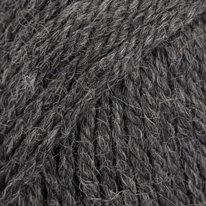 DROPS Nepal knitting yarn 50g (wool, alpaca)