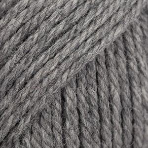 DROPS Nepal knitting yarn 50g (wool, alpaca)