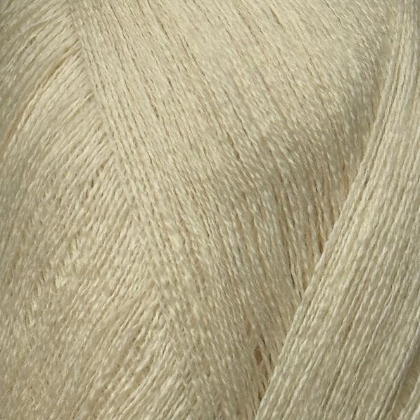 Midara Haapsalu siūlai 100g (merino vilna)