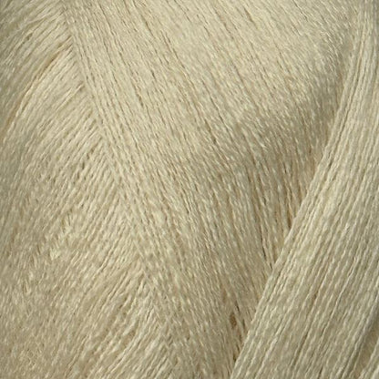 Midara Haapsalu siūlai 100g (merino vilna)