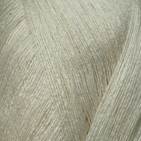 Midara Haapsalu siūlai 100g (merino vilna)