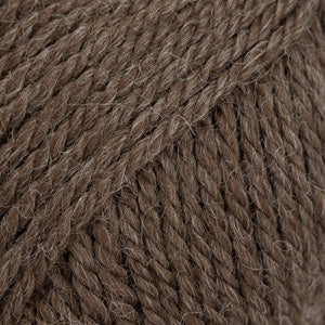 DROPS Nepal knitting yarn 50g (wool, alpaca)