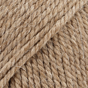 0618.jpg?v=1724831386&width=713