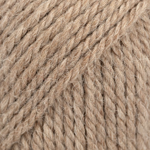 DROPS Nepal knitting yarn 50g (wool, alpaca)