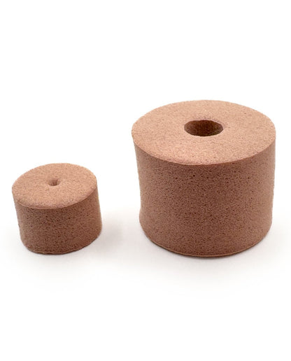 PPY antgaliai virbalams 12vnt.