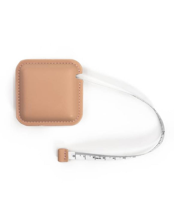 PPY matavimo juosta 150cm