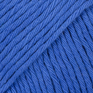 DROPS Paris lõngad 50g (puuvill)
