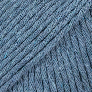 DROPS Paris lõngad 50g (puuvill)